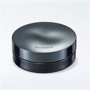 スキンヴェール デイセラム: シリーズから探す / ナリスオンライン