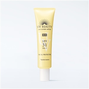 商品タイプから探す/日やけ止め・UV / ナリスオンラインストア , 公式