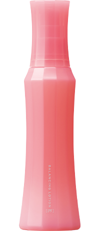 レジュアーナ｜ブランド情報｜ナリス化粧品