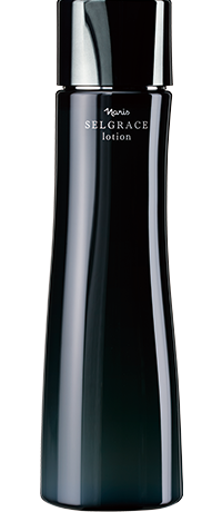 化粧水・ローション・トナー SELGRACE 化粧水・ローション・トナー