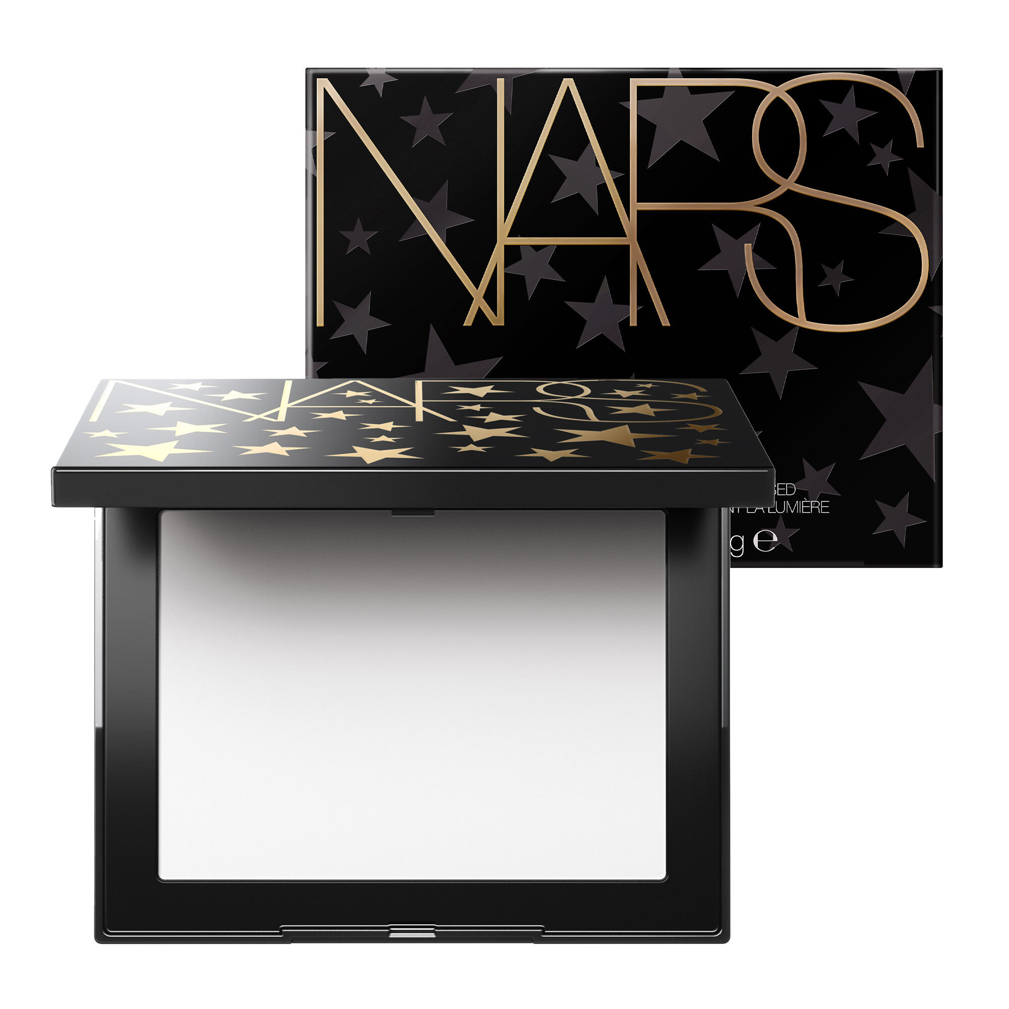 Sites-nars_jp-Site