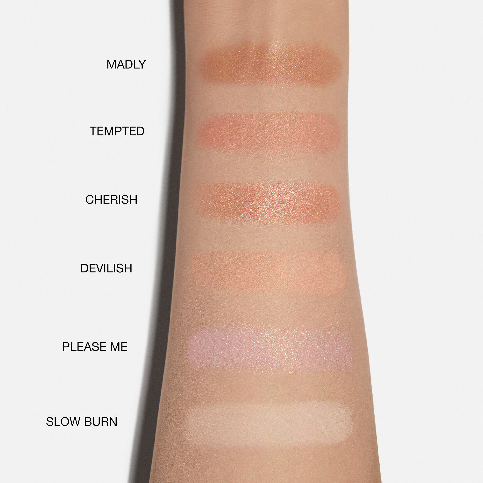 Sites-nars_jp-Site