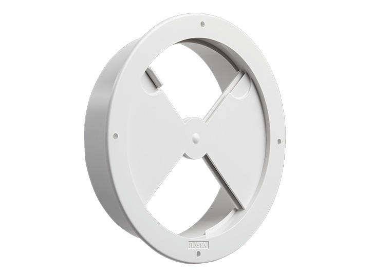 屋内換気口 スリムタイプ KS-8837PR | 屋内換気口 | 製品情報 | 株式