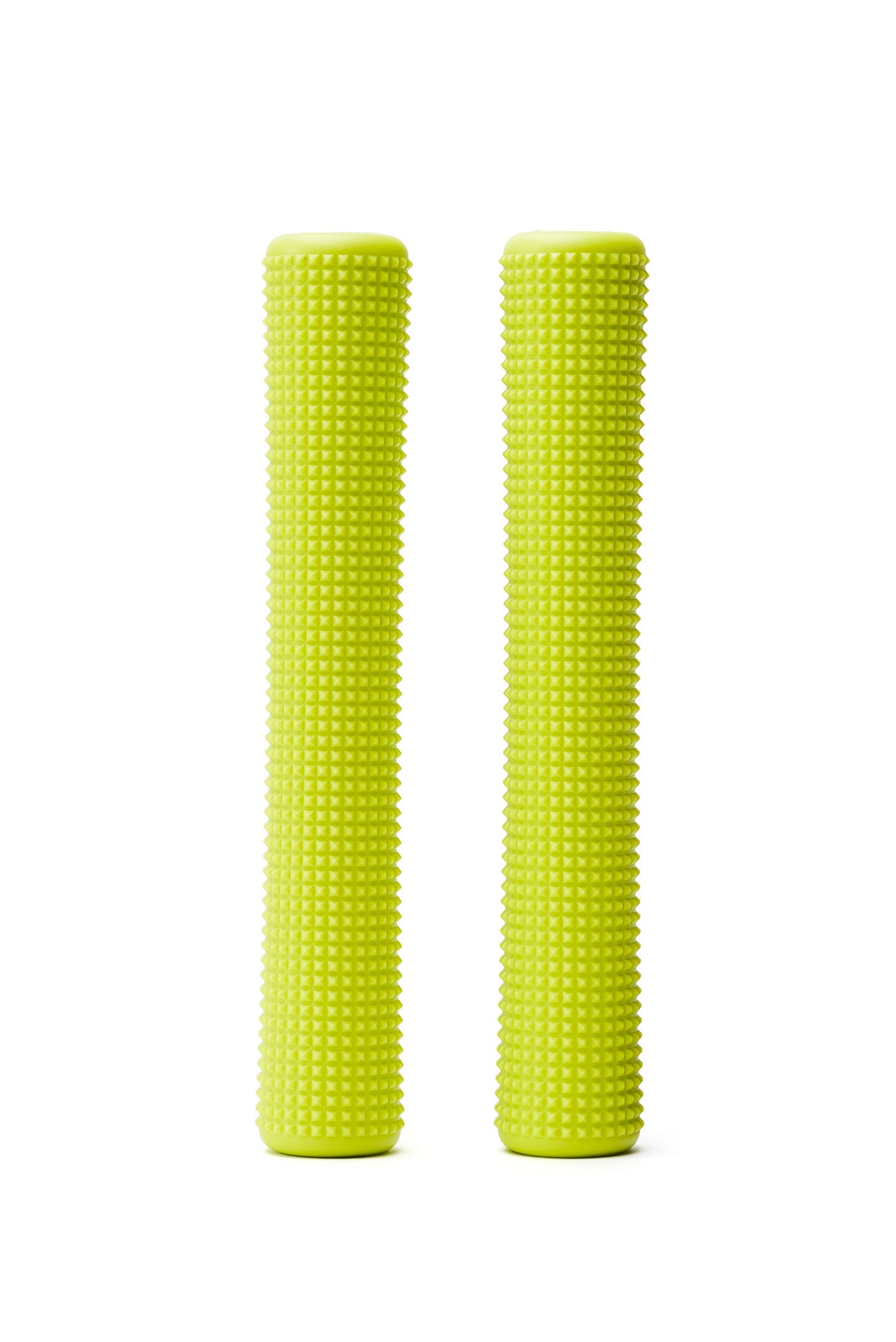 Naboso Sensory Sticks センサリースティック プロ野球愛用 Naboso