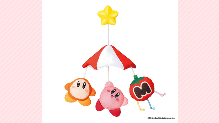 星のカービィ ペタペタカービィ 星のカービィ ペタペタカービィ 星の