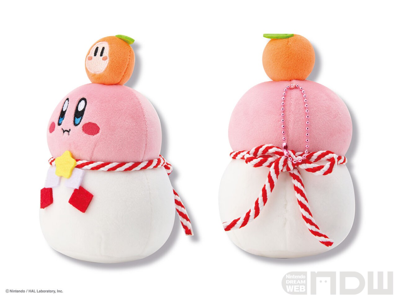 ほおばりの表情がかわいい！2025年10月3日（金）より、郵便局で