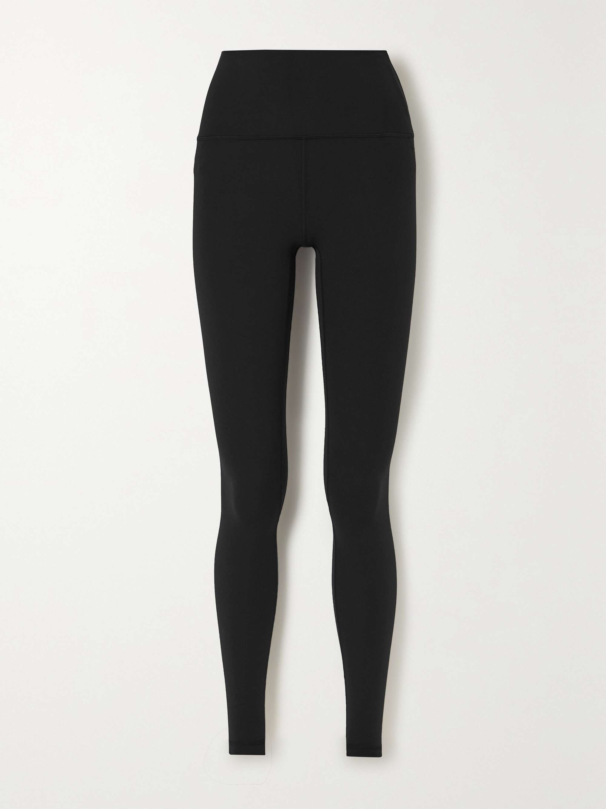 LULULEMON Align high-rise leggings - 25