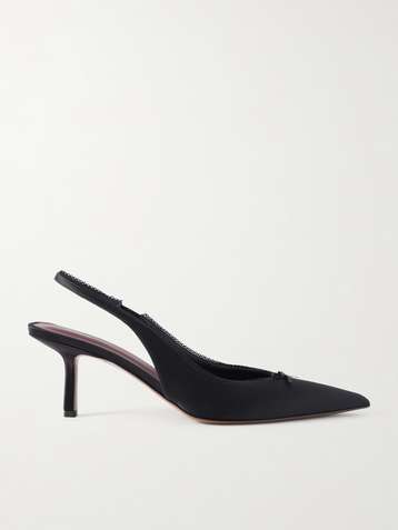 NEOUS | Discover Cult Shoes