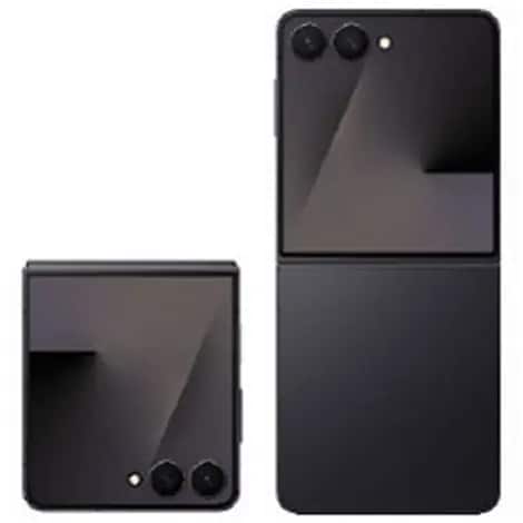 Galaxy Z Fold4買取 | ネットオフ スマホ買取