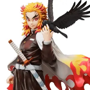買取】A賞 悲鳴嶼行冥 MASTERLISE EXTRA フィギュア 一番くじ 鬼滅の刃