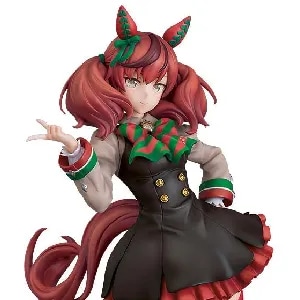 買取】ラストワン賞 マチカネタンホイザ フィギュア ラストワンver. 一