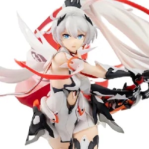 買取】APEX x miHoYo 『崩壊3rd』 八重桜 チャイナドレスVer