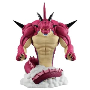 買取】ラストワン賞 ポルンガ フィギュア 一番くじ ドラゴンボール