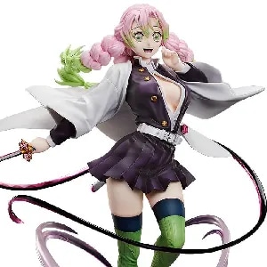 買取】C賞 義勇の想像再現フィギュア 一番くじ 鬼滅の刃 ～受け継ぐ者