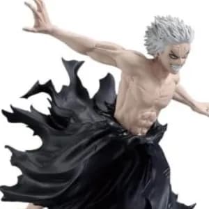買取】D賞 オール・フォー・ワン MASTERLISE 一番くじ 僕のヒーロー