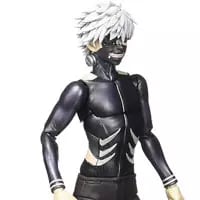 買取】金木研 東京喰種 Grandista-KANEKI KEN- フィギュア買取 | もえ