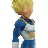 買取】一番くじ ドラゴンボール THE GREATEST SAIYAN C賞 超サイヤ人4