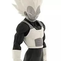 買取】一番くじ ドラゴンボール THE GREATEST SAIYAN C賞 超サイヤ人4