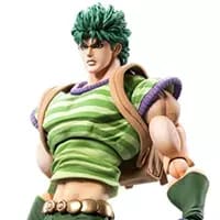 買取】スタチューレジェンド ジョジョの奇妙な冒険 第1部 ジョナサン