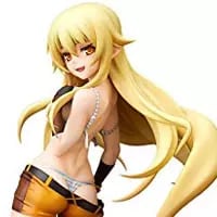 買取】足利茶々丸 ウェディングVer. 通常版 1/7 ホビージャパン誌上