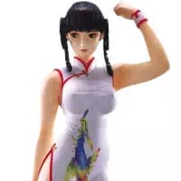 買取】Venus on the beach！ series DOAX2 レイファン テクモ