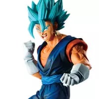 買取】一番くじ ULTIMATE EVOLUTION With ドラゴンボール Z ドッカン