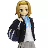 買取】けいおん！ 5周年記念 田井中律 ～K-ON! 5th Anniversary