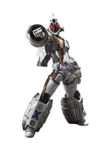 買取】一番くじ 仮面ライダーシリーズ ~平成ライダーオールスター編~ B