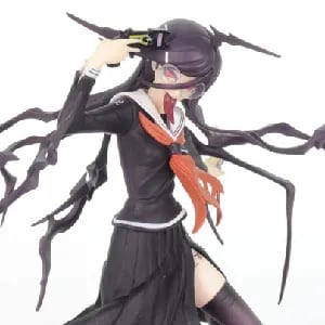 買取】みんなのくじ ダンガンロンパ3 the end of 希望ヶ峰学園 絶望編