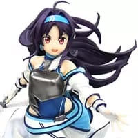 買取】アスナ ラストワンver. 一番くじ ソードアート・オンライン 10th