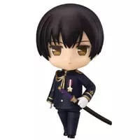 買取】ヘタリア The World Twinkle 日本 1/8スケールフィギュア PVC製