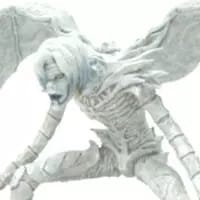 買取】クラフトレーベル デスノート レム フィギュア買取 | もえたく！