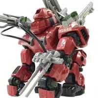 買取】ZOIDS ゾイドバトルカードゲーム 帝国軍／スターターパック