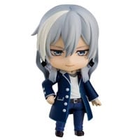 買取】パルメイトえくすとら TRIGGER 十龍之介 「アイドリッシュセブン