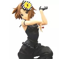 買取】けいおん！ 5周年記念 田井中律 ～K-ON! 5th Anniversary