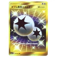 ニンフィアGX SR [強化拡張パック サン＆ムーン] SM1+ 057/051 買取