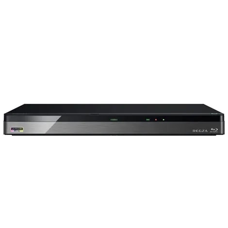 買取】REGZA DBR-Z520 1TB買取｜ネットオフ家電買取