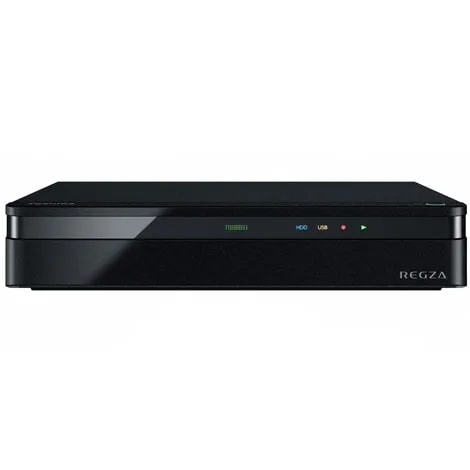 買取】REGZA DBR-Z610 500GB買取｜ネットオフ家電買取