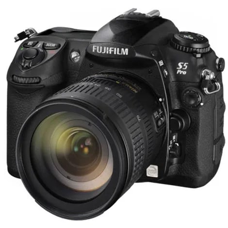 買取】FinePix Z950EXR ピンクゴールド買取｜ネットオフ家電買取