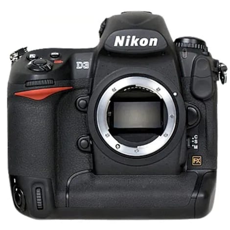 買取】D3300 ダブルズームキット ブラック買取｜ネットオフ家電買取