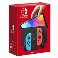 買取】Nintendo Switch ドラゴンクエストXI S ロトエディションHAD-S