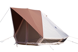 GTテント3.0 - NEUTRAL OUTDOOR - ニュートラルアウトドア -