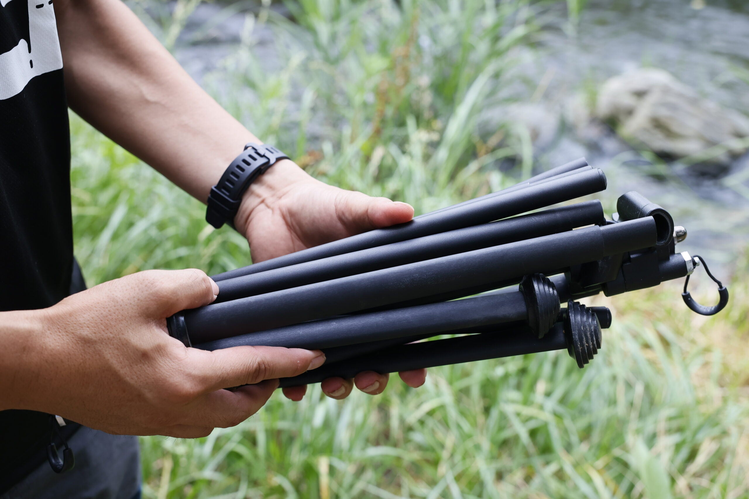 NEUTRAL OUTDOOR アウトドア CR チェア NT-CR01 アイボリー – Neutral