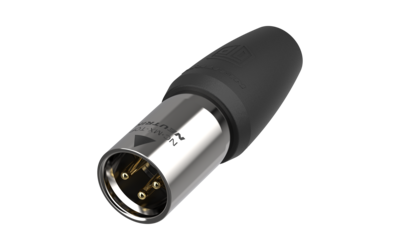 NC3MX1-TOP - Neutrik