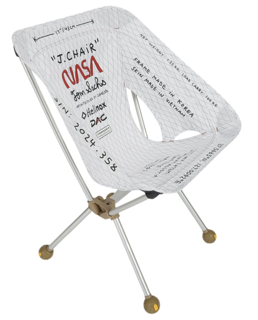 Tom-Sachs-J.-Chair-by-Helinox-