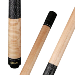 AJB シリーズ | ビリヤードの専門店【ニューアート Billiards】