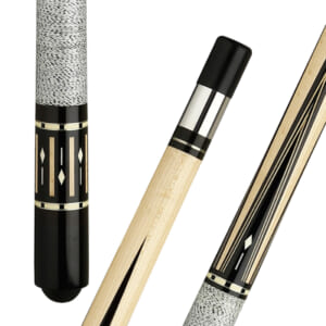 ADAM LEGEND (アダムレジェンド) シリーズ （ポケット） | ビリヤード