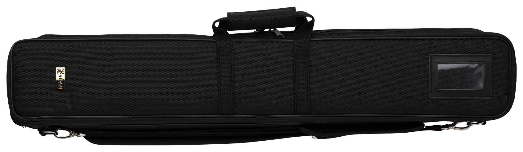 Adam（アダム）Cue Case | ビリヤードの専門店【ニューアート Billiards】