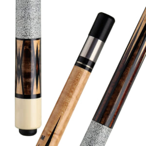 Adam（アダム）Cue | ビリヤードの専門店【ニューアート Billiards】