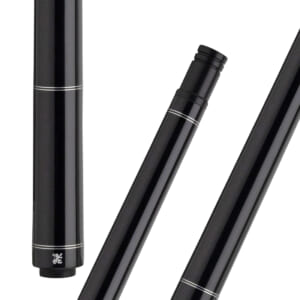 Adam（アダム）Cue | ビリヤードの専門店【ニューアート Billiards】